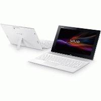 Sony Vaio SVT1122E2RW