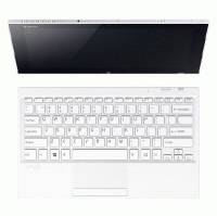 Sony Vaio SVT1122M2RW
