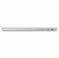 ноутбук Sony Vaio SVT1122M2RW