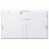Sony Vaio SVT1122M2RW