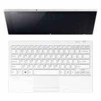 Sony Vaio SVT1122X9RW