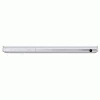 ноутбук Sony Vaio SVT1122X9RW
