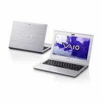 Sony Vaio SVT1111Z9RS