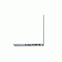 Sony Vaio SVT1111Z9RS