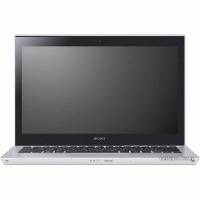ноутбук Sony Vaio SVT1312M1RS
