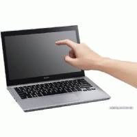 Sony Vaio SVT1312V1RS