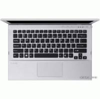 ноутбук Sony Vaio SVT1312V1RS