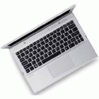 ноутбук Sony Vaio SVT1312X1RS