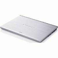 Sony Vaio SVT1312Z1RS