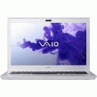 ноутбук Sony Vaio SVT1312Z1RS