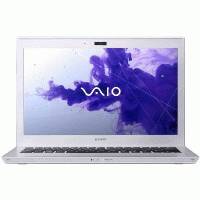ноутбук Sony Vaio SVT1313K1RS