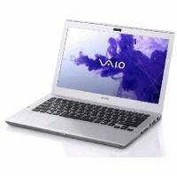 ноутбук Sony Vaio SVT1313K1RS
