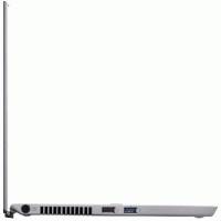 Sony Vaio SVT1313K1RS