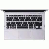ноутбук Sony Vaio SVT1313L1RS
