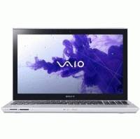 ноутбук Sony Vaio SVT1511M1RS