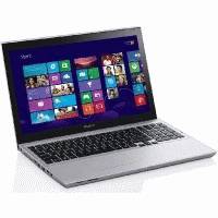 Sony Vaio SVT1511M1RS
