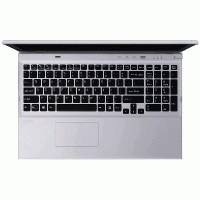 Sony Vaio SVT1511M1RS