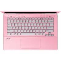 Sony Vaio SVS1313M1RP