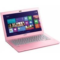 ноутбук Sony Vaio SVS1313M1RP