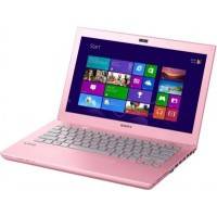 Sony Vaio SVS1313M1RP