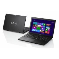 ноутбук Sony Vaio SVS1512X1RB