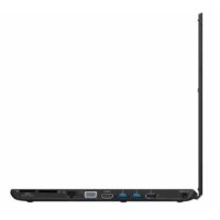 Sony Vaio SVS1512X1RB