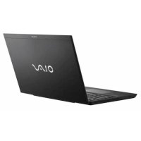 ноутбук Sony Vaio SVS1512X1RB