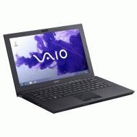 ноутбук Sony Vaio SVZ1311V9RX