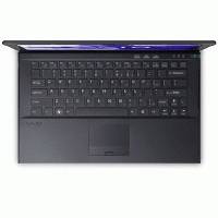 Sony Vaio SVZ1311X9RX
