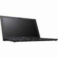 Sony Vaio SVZ1311Z9RXI