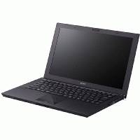 ноутбук Sony Vaio SVZ1311Z9RXI