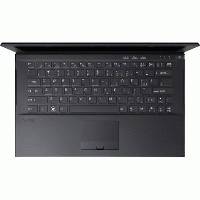 Sony Vaio SVZ1311Z9RXI