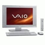 моноблок Sony Vaio VGC-LN2MR