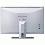 Sony Vaio VGC-LN2MR