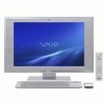 моноблок Sony Vaio VGC-LV3SRJ