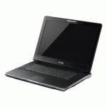 ноутбук Sony Vaio VGN-AR61MR