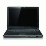 ноутбук Sony Vaio VGN-AR61MR