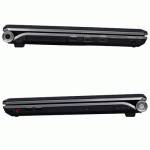 Sony Vaio VGN-AW3XRYQ