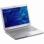 Sony Vaio VGN-CR31SRL