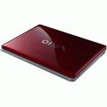 Sony Vaio VGN-CR31ZRR