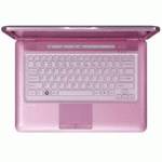 ноутбук Sony Vaio VGN-CS31MRP