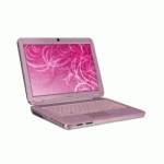 Sony Vaio VGN-CS31MRP