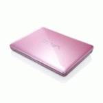 ноутбук Sony Vaio VGN-CS31MRP