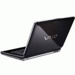 ноутбук Sony Vaio VGN-CS31SRQ