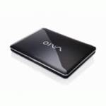 Sony Vaio VGN-CS31SRQ