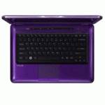 Sony Vaio VGN-CS31SRV