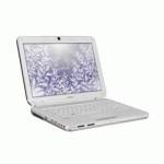 ноутбук Sony Vaio VGN-CS11SRW
