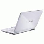 Sony Vaio VGN-CS11SRW