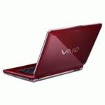 Sony Vaio VGN-CS31ZRR