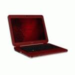 ноутбук Sony Vaio VGN-CS31ZRR